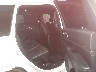 1C4RJEAG6HC****** Wrecked 2017 Jeep Grand Cherokee in Miami North