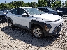 KM8HACAB5SU****** Salvage and Wrecked 2025 Hyundai Kona in Shady Spring