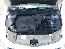1G1ZC5EU9CF****** Repairable 2012 Chevrolet Malibu in Dallas