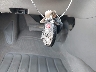 1G1ZC5EU9CF****** Salvage 2012 Chevrolet Malibu in Texas State