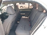 1G1ZC5EU9CF****** Wrecked 2012 Chevrolet Malibu in Texas State