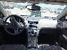 1G1ZC5EU9CF****** Used 2012 Chevrolet Malibu in Texas State