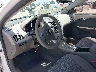 1G1ZC5EU9CF****** Repairable 2012 Chevrolet Malibu in Texas State