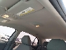 1G1ZC5EU9CF****** Salvage 2012 Chevrolet Malibu