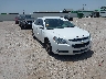 1G1ZC5EU9CF****** Salvage and Wrecked 2012 Chevrolet Malibu in Dallas