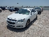 1G1ZC5EU9CF****** Used and Repairable 2012 Chevrolet Malibu in Dallas