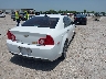 1G1ZC5EU9CF****** Salvage and Wrecked 2012 Chevrolet Malibu in Texas State