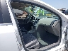 1G1ZC5EU9CF****** Used and Repairable 2012 Chevrolet Malibu in Texas State