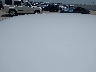 1G1ZC5EU9CF****** Salvage and Repairable 2012 Chevrolet Malibu in Texas State