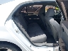 1G1ZC5EU9CF****** Wrecked 2012 Chevrolet Malibu in Dallas