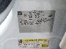 1G1ZC5EU9CF****** Used 2012 Chevrolet Malibu in Dallas