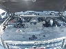 1GKS2BKCXLR****** Reparables 2020 GMC Yukon en Atlanta South