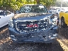 1GKS2BKCXLR****** Destrozados 2020 GMC Yukon en Estado de Georgia