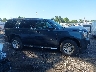 1GKS2BKCXLR****** Usados 2020 GMC Yukon en Estado de Georgia