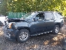 1GKS2BKCXLR****** Reparables 2020 GMC Yukon en Estado de Georgia