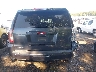 1GKS2BKCXLR****** Destrozados 2020 GMC Yukon