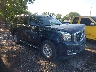 1GKS2BKCXLR****** Salvamento y Destrozados 2020 GMC Yukon en Atlanta South