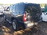 1GKS2BKCXLR****** Salvamento y Reparables 2020 GMC Yukon en Atlanta South