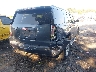 1GKS2BKCXLR****** Salvamento y Destrozados 2020 GMC Yukon en Estado de Georgia