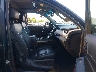 1GKS2BKCXLR****** Usados y Reparables 2020 GMC Yukon en Estado de Georgia
