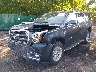 1GKS2BKCXLR****** Salvamento y Reparables 2020 GMC Yukon en Estado de Georgia