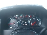1GKS2BKCXLR****** Salvamento 2020 GMC Yukon en Atlanta South
