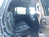 1GKS2BKCXLR****** Destrozados 2020 GMC Yukon en Atlanta South