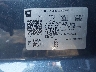 1GKS2BKCXLR****** Usados 2020 GMC Yukon en Atlanta South