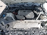 5UX43DP06R9****** Reparables 2024 BMW X3 en Houston North