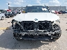 5UX43DP06R9****** Usados 2024 BMW X3 en Estado de Texas