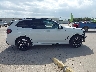 5UX43DP06R9****** Reparables 2024 BMW X3 en Estado de Texas