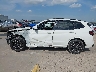 5UX43DP06R9****** Salvamento 2024 BMW X3