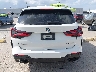 5UX43DP06R9****** Usados 2024 BMW X3
