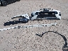5UX43DP06R9****** Destrozados 2024 BMW X3 en Estado de Texas