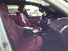 5UX43DP06R9****** Reparables 2024 BMW X3