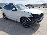 5UX43DP06R9****** Salvamento y Destrozados 2024 BMW X3 en Houston North