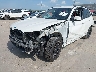 5UX43DP06R9****** Usados y Reparables 2024 BMW X3 en Houston North