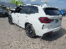 5UX43DP06R9****** Salvamento y Reparables 2024 BMW X3 en Houston North