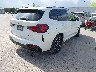 5UX43DP06R9****** Salvamento y Destrozados 2024 BMW X3 en Estado de Texas