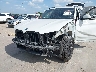 5UX43DP06R9****** Salvamento y Reparables 2024 BMW X3 en Estado de Texas