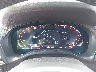 5UX43DP06R9****** Salvamento 2024 BMW X3 en Houston North