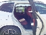 5UX43DP06R9****** Destrozados 2024 BMW X3 en Houston North