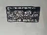 5UX43DP06R9****** Usados 2024 BMW X3 en Houston North