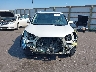 5J6RM4H76CL****** Used 2012 Honda CR-V in Minnesota State