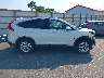5J6RM4H76CL****** Repairable 2012 Honda CR-V in Minnesota State
