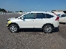 5J6RM4H76CL****** Salvage 2012 Honda CR-V