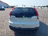 5J6RM4H76CL****** Used 2012 Honda CR-V