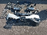 5J6RM4H76CL****** Wrecked 2012 Honda CR-V in Minnesota State
