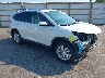 5J6RM4H76CL****** Salvage and Wrecked 2012 Honda CR-V in Saint Cloud