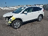 5J6RM4H76CL****** Used and Repairable 2012 Honda CR-V in Saint Cloud